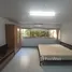 2 Habitación Departamento en alquiler en Popular Condo Muangthong Thani, Ban Mai