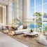 1 غرفة نوم شقة للبيع في Bluewaters Bay, Bluewaters Residences, Bluewaters