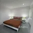 3 Bedroom Apartment for rent at Living Residence Phuket, Wichit