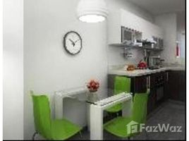 2 Bedroom House for sale in Peru, Lima District, Lima, Lima, Peru