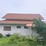 2 Bedroom House for sale in Rong Khem, Phrae, Rong Khem, Rong Kwang, Phrae, Thailand