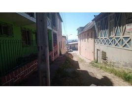 4 Habitaciones Casa en alquiler en San Antonio, Valparaíso Cartagena, Valparaiso, Address available on request