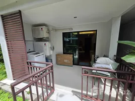 ขายคอนโด 1 ห้องนอน ในโครงการ เดอะ ไตเติ้ล ราไวย์ เฟส 3 เวส วิง, ราไวย์