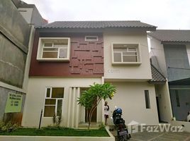 4 Bedroom House for sale at , Porac, Pampanga, Central Luzon