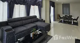 Available Units at Supicha Sino Kohkaew 8