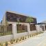 5 Bedroom Villa for sale at The Parkway at Dubai Hills, Dubai Hills