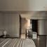 3 chambre Appartement à louer à , An Khanh, District 2