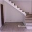 2 Bedroom House for sale at Parque São Vicente, Sao Vicente