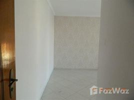 3 Schlafzimmer Haus zu verkaufen in Atibaia, São Paulo, Atibaia, Atibaia