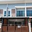 3 спален Дом for rent in Bang Kaeo, Самутпракан, Bang Kaeo, Bang Phli, Самутпракан