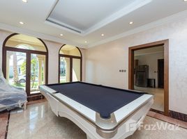 6 спален Вилла на продажу в Signature Villas Frond K, Palm Jumeirah