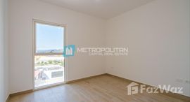 Available Units at Waters Edge