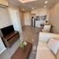 1 Bedroom Condo for rent at The Orient Resort And Spa, Nong Prue, Pattaya