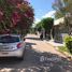 4 chambre Maison for sale in Chaco, San Fernando, Chaco
