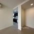 3 Bedroom Condo for sale at ICON 56, Ward 12, District 4