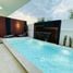 5 Bedroom Villa for rent at View Point Villas, Nong Prue, Pattaya, Chon Buri, Thailand