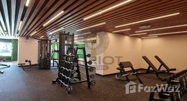 Available Units at Business Bay
