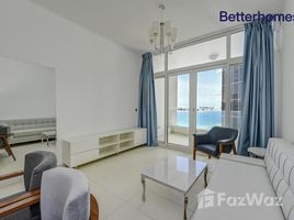 Квартира, 1 спальня на продажу в , Дубай Royal Bay