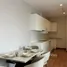 3 Schlafzimmer Appartement zu vermieten im The Coast Bangkok, Bang Na, Bang Na, Bangkok