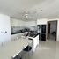 2 Schlafzimmer Wohnung zu verkaufen im Andaman Beach Suites, Patong, Kathu, Phuket