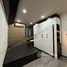 3 Bedroom House for rent in Chinh Gian, Da Nang, Chinh Gian
