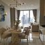 2 спален Квартира в аренду в Hyde Sukhumvit 11, Khlong Toei Nuea, Щаттхана