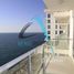 1 Bedroom Apartment for sale at Pacific Polynesia, Pacific, Al Marjan Island, Ras Al-Khaimah