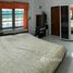 2 Bedroom Villa for sale at Pattaya Land And House, Nong Prue, Pattaya, Chon Buri