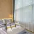 2 спален Кондо на продажу в Ramada Plaza By Wyndham Bangkok Sukhumvit 48, Phra Khanong