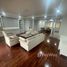 3 спален Квартира на продажу в D.S. Tower 1 Sukhumvit 33, Khlong Tan Nuea