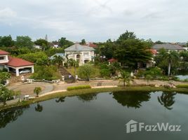 3 Bedroom Villa for sale at Ladawan Village Pinklao, Sala Thammasop, Thawi Watthana