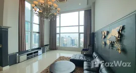 Circle Condominium에서 사용 가능한 장치