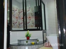 6 Bedrooms House for rent in Na Asfi Zaouia, Doukkala Abda Maison a ne pas rater