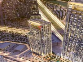 2 Schlafzimmer Appartement zu verkaufen im Forte 1, BLVD Heights, Downtown Dubai