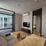 2 Bedroom Condo for rent at The Fine Bangkok Thonglor-Ekamai, Khlong Tan Nuea