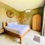 2 Bedroom Villa for rent in Badung Bali, Kuta, Badung