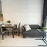 Studio Penthouse zu vermieten im Verge32@Melawati, Ulu Kelang