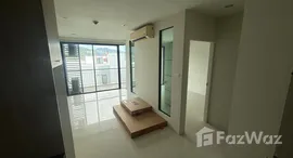 ยูนิตที่เหลืออยู่ในโครงการ เดอะ บลิส คอนโด บาย ยูนิตี้