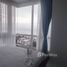 3 Bedroom Condo for rent at Veranda Residence Pattaya, Na Chom Thian, Sattahip, Chon Buri, Thailand
