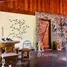 Hotel à vendre à Santa Lucía, Barva, Heredia, Costa Rica