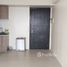 1 Schlafzimmer Wohnung zu vermieten im Avida Towers 34th Street, Taguig City, Taguig City