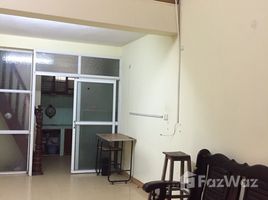 2 Habitación Casa en venta en Vietnam, Ta Thanh Oai, Thanh Tri, Hanoi, Vietnam