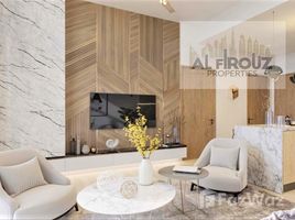 1 Habitación Apartamento en venta en Laya Heights, Glitz