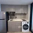 1 Bedroom Condo for rent at The Crown Residences, Thung Mahamek