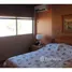 4 chambre Appartement à vendre à Costa de Oro - Salinas., Salinas, Salinas