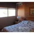 4 Bedroom Apartment for sale at Costa de Oro - Salinas, Salinas, Salinas