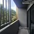 Studio Condo for rent at Dusit D2 Residences, Nong Kae