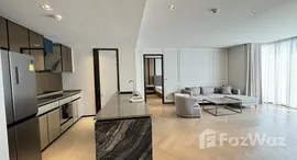 ยูนิตที่เหลืออยู่ในโครงการ เดอะ รีเซิร์ฟ 61 ไฮด์อะเวย์