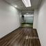 20.43 ตรม. Office for rent at Sethiwan Sathon, สีลม