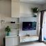 2 спален Кондо в аренду в Centric Sea, Nong Prue, Паттайя